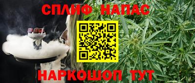 мяу мяу мука Бугуруслан